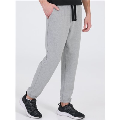 Апрель Брюки 1МББ4229858