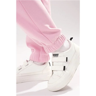 Брюки CLEVER, 1216272