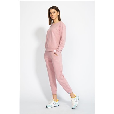 Kivviwear 40784079.13, Брюки,  Джемпер