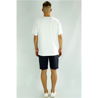 Kivviwear 1001.04, Футболка