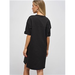 Платье арт. ШЮ073-11