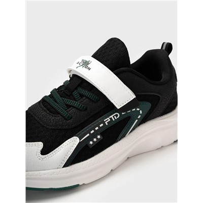 PLAYTODAY Полуботинки 22517728