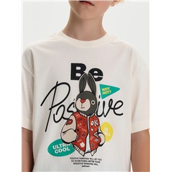 PELICAN Футболка BFT3387/4U