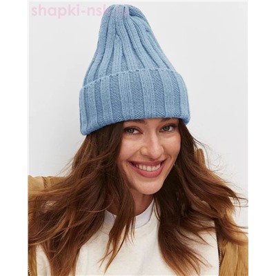 085 WH Бини женская (56-58)