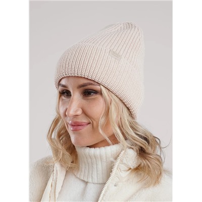 CLEVER Шапка 564664хпэ