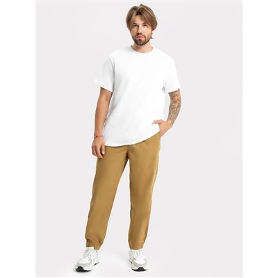 MARK FORMELLE Брюки 2022-CTM201