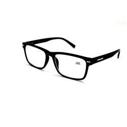 Готовые очки  - FM 0289 c126