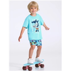 Апрель Шорты 1ПШК4695804н