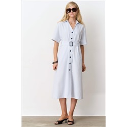 Платье С20490-1 НСК