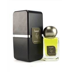 SEVAVEREK M 5003  ALLURE HOME SPORT 50 ml