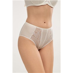 Milady 256.9-22