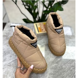 Дутики (36-41) р. / шт.