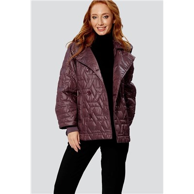 DIMMA Куртка 2233