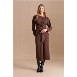 Elletto 1035