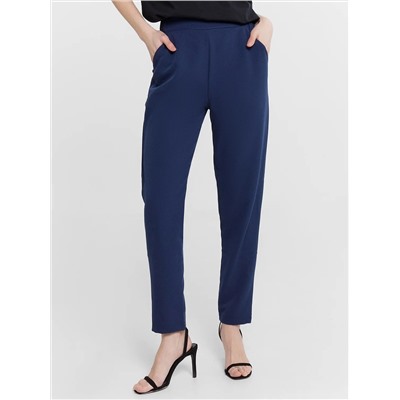 MARK FORMELLE Брюки 182477