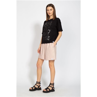 Kivviwear 4026.38, Футболка