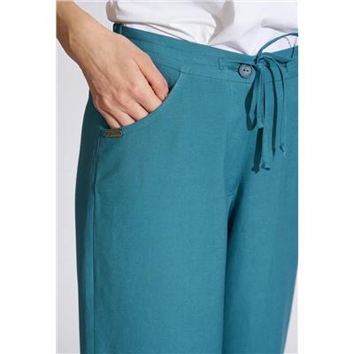 DIMMA Брюки 2388