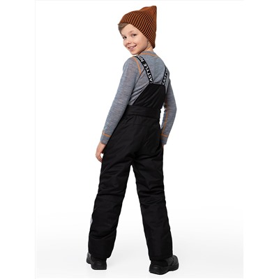 438930 NIKASTYLE Брюки