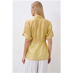 Рубашка С2621 НСК