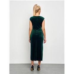 Платье арт. ШЮ641-5