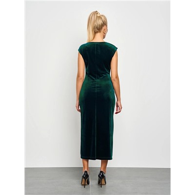 Платье арт. ШЮ641-5