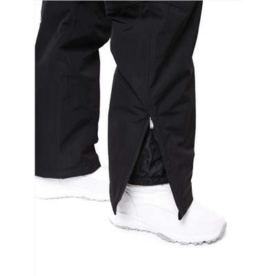 Комбинезон BB-0289 Черный