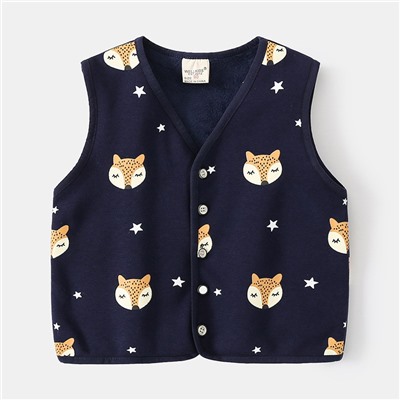 WELLKIDS wt0785