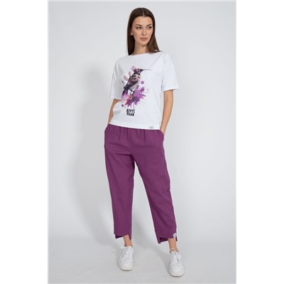Kivviwear 4026.105, Футболка
