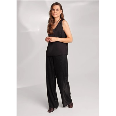 CLEVER Блузка 153251/193атл