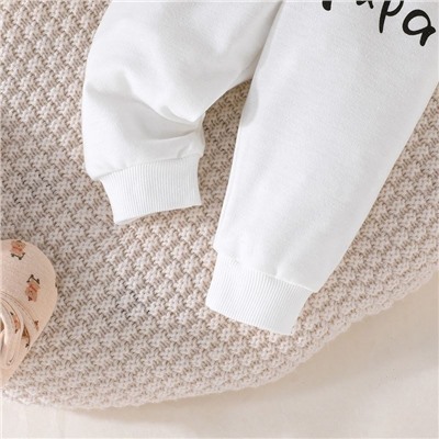 А Костюм   32643