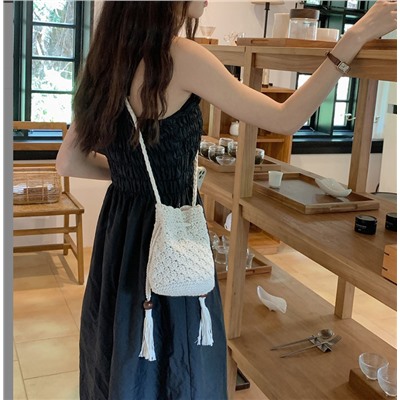 BG-S-083-Cream
