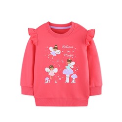 AOSTA BETTY     8327