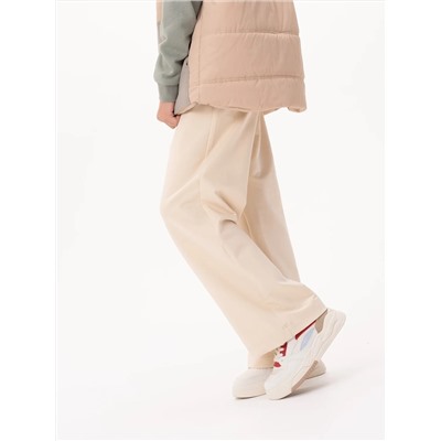 PELICAN Брюки GFPQ3319U