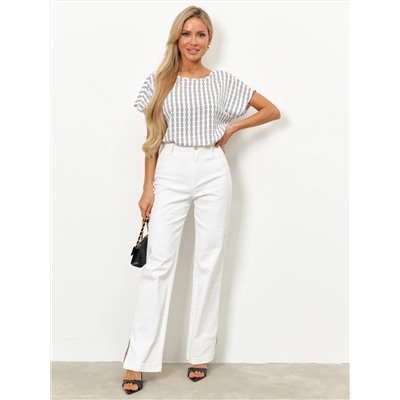 Блуза арт. ШЮ205-6