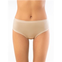 Трусы №5009 Iosonoio слип Sielei