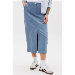 GO F2107.29-1413
