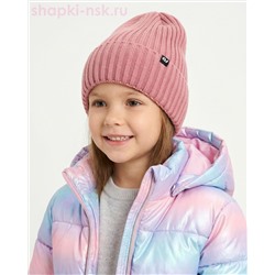 02118-52 Колпак (54-56)