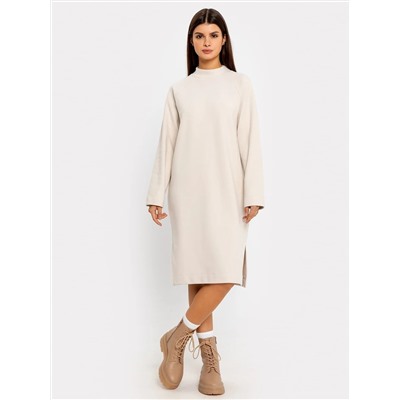 MARK FORMELLE Платье 152546