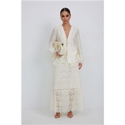 Весналетто 4388