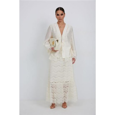 Весналетто 4388