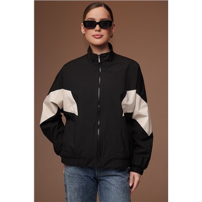 Ветровка HOOPS, 1204358