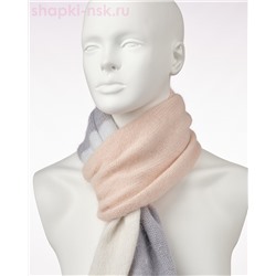 Фиеста 009 Шарф (145 х 25)
