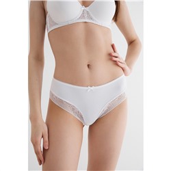 Infinity Lingerie Трусы