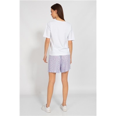 Kivviwear 4026.127, Футболка