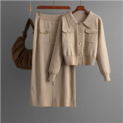 Eleganzza  Костюм женский    337