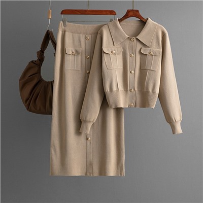 Eleganzza  Костюм женский    337