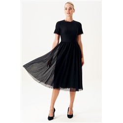 Urs 22-978-6, Платье