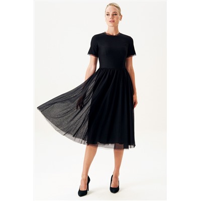 Urs 22-978-6, Платье