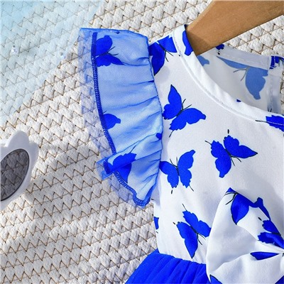 А  Платье   CHK52731AY