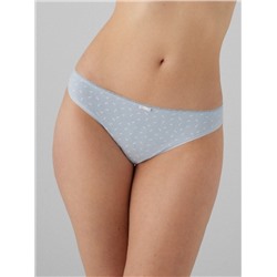 19436 Трусы бразильяно 2 шт. в упаковке YSABEL MORA